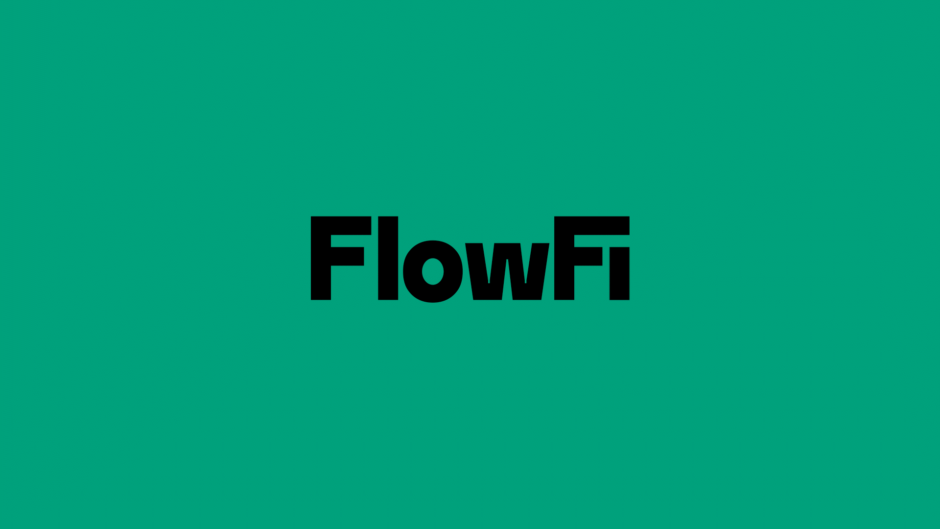 FlowFi-06-Wordmark-Animate