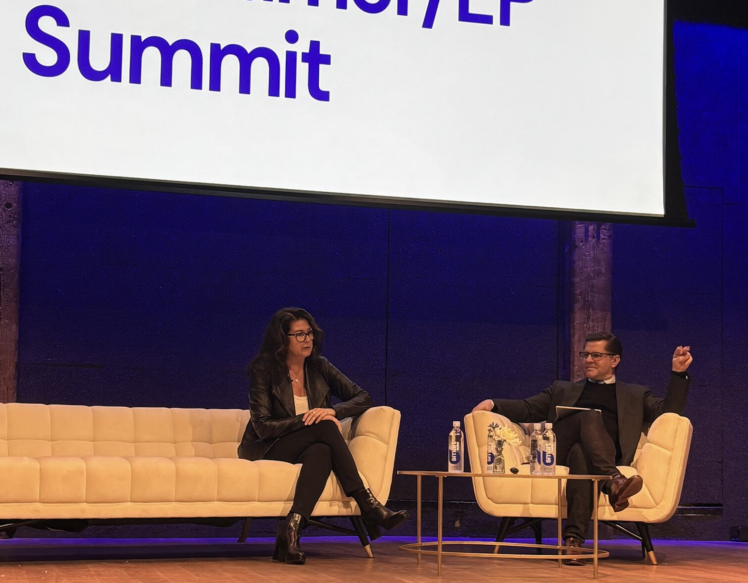 Screen Shot 2025-08-25 at 5.41.54 PM