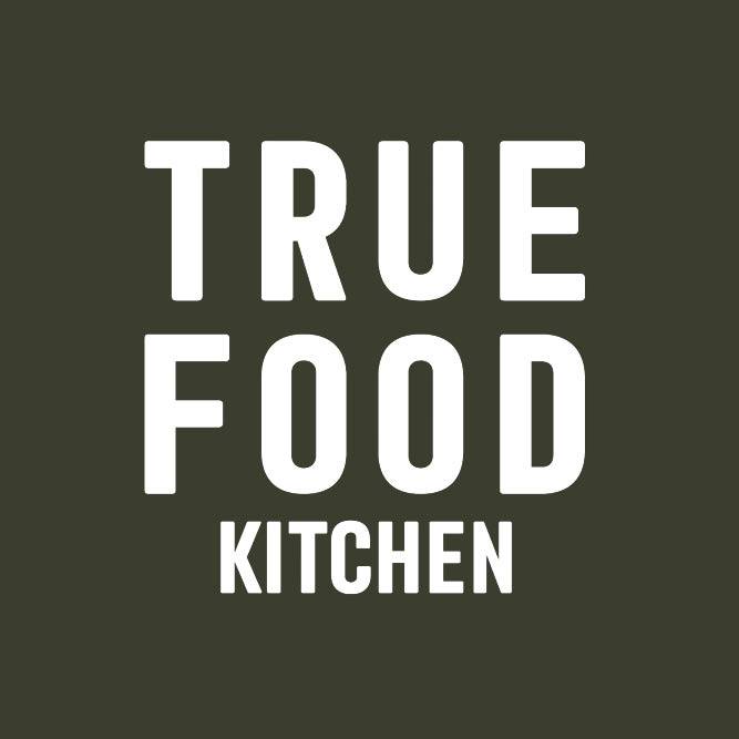 True Food Kitchen Logo
