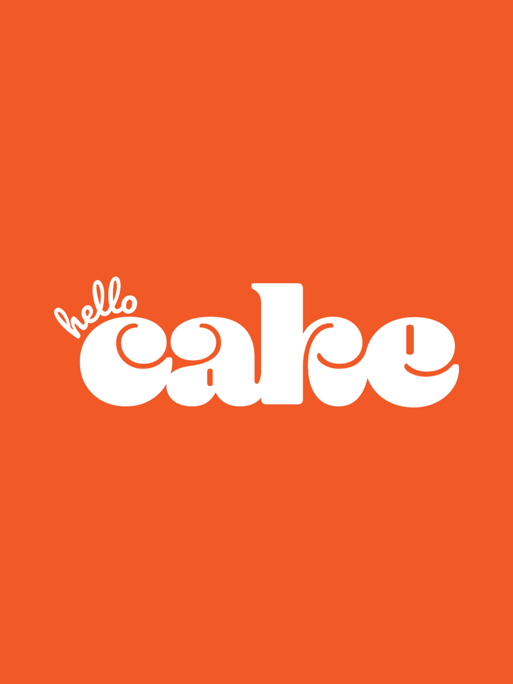 cake log0 2x