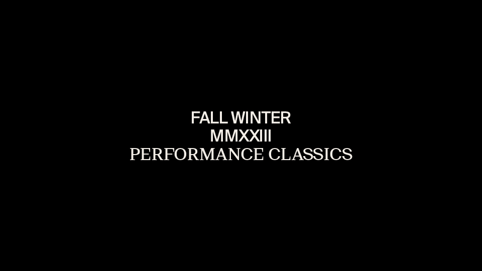 WS-19-Season-1