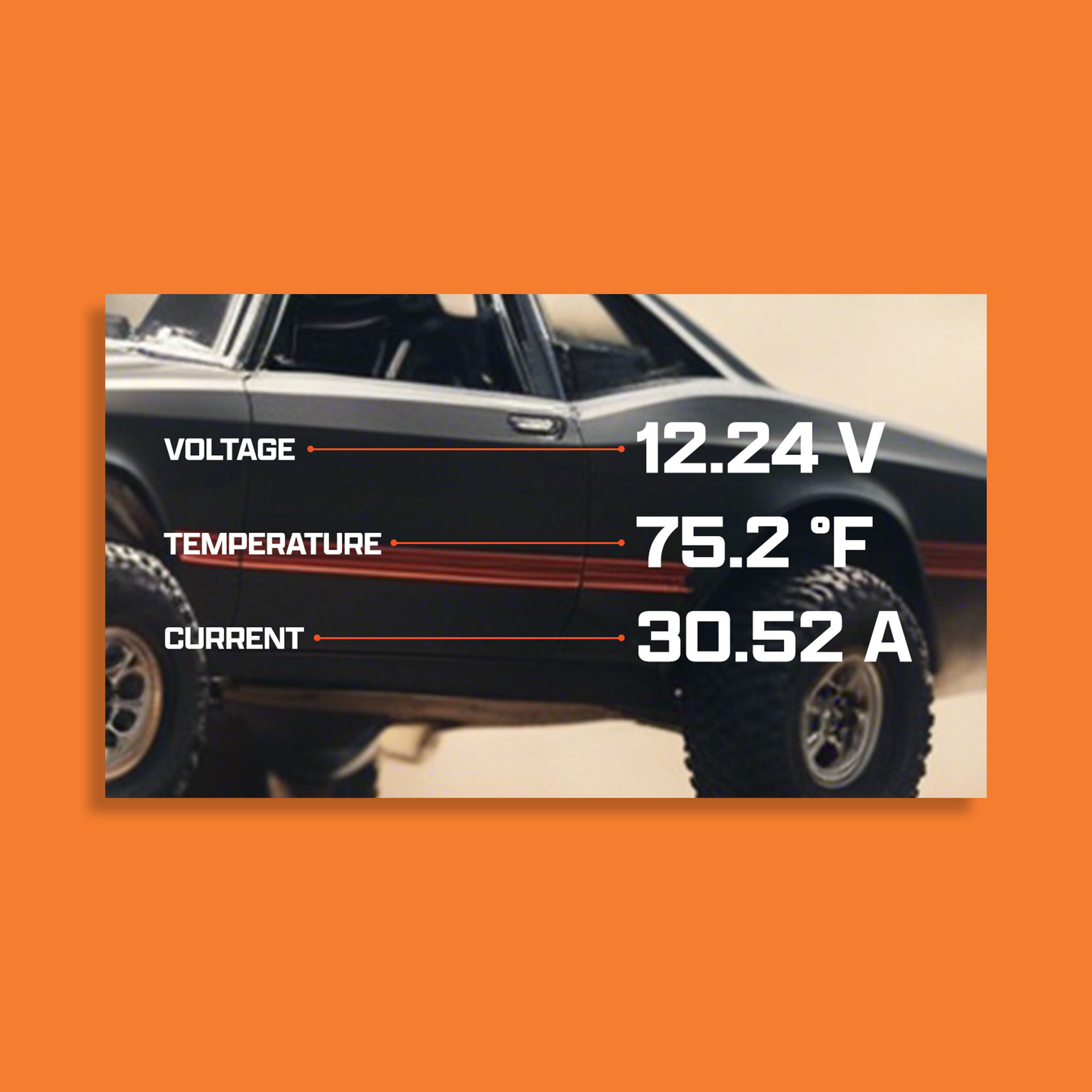 car data (1)