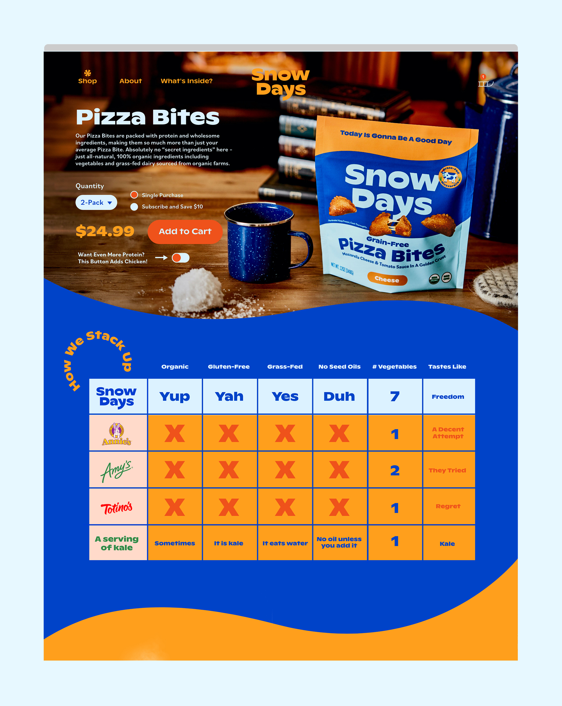Snow-Days-20-Site-Product