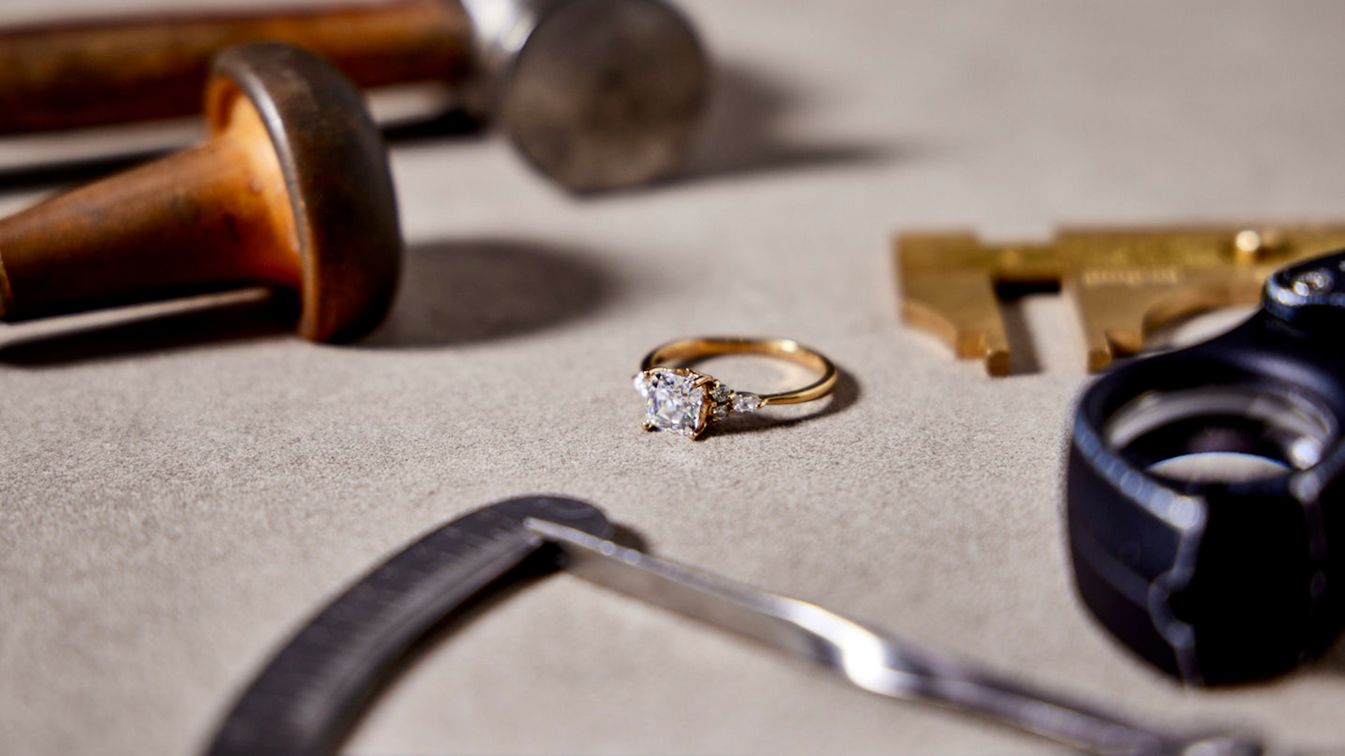 Wove-16-Imagery-4