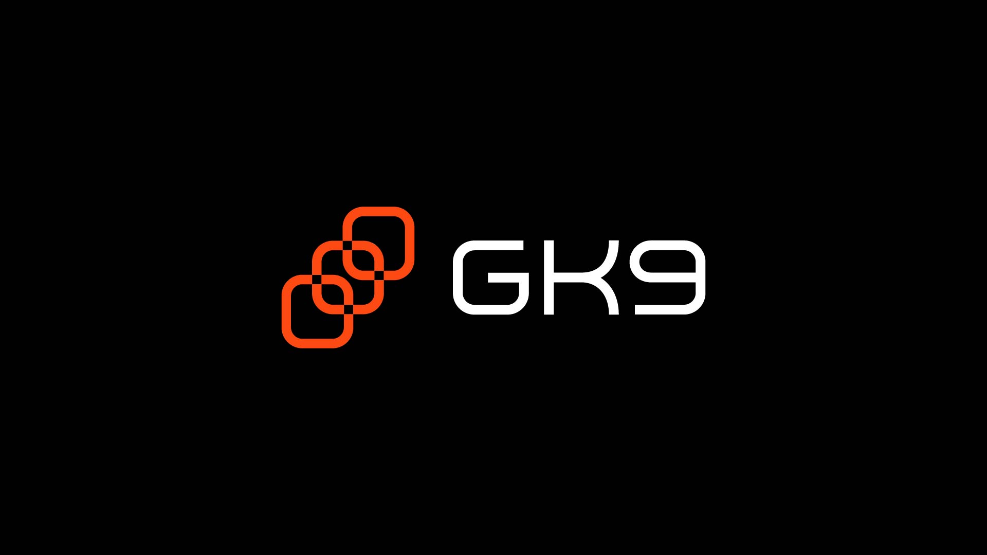 gk9 full-02