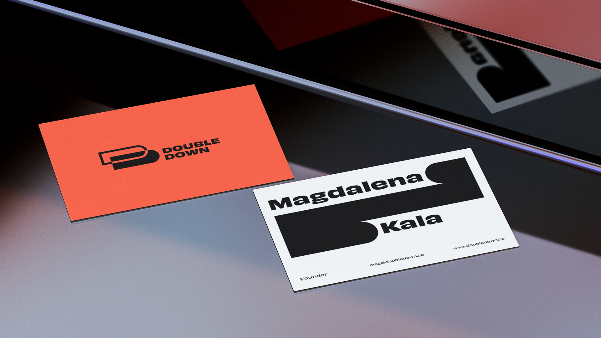 DD-09-Card