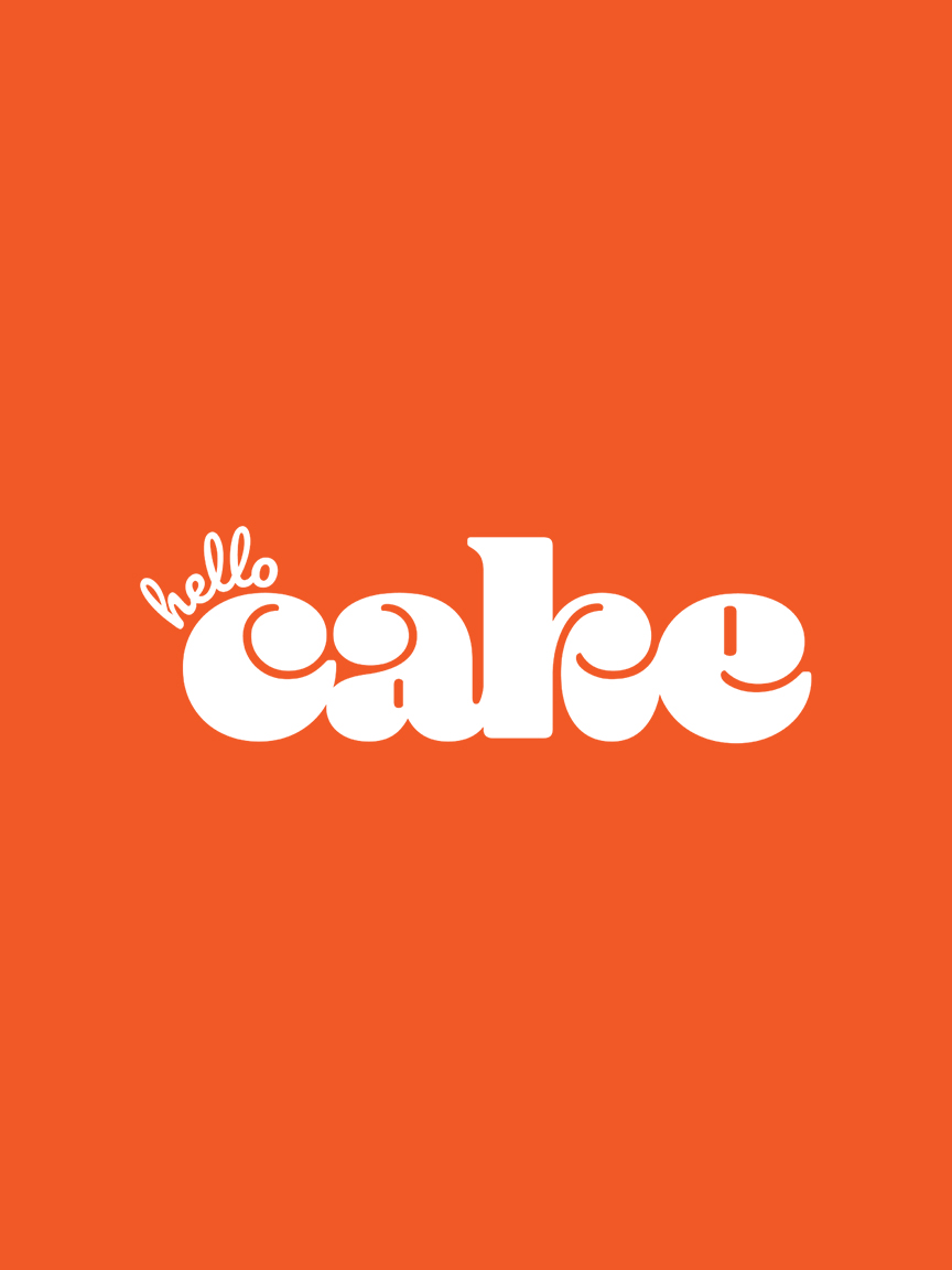Cake Website hero image+1