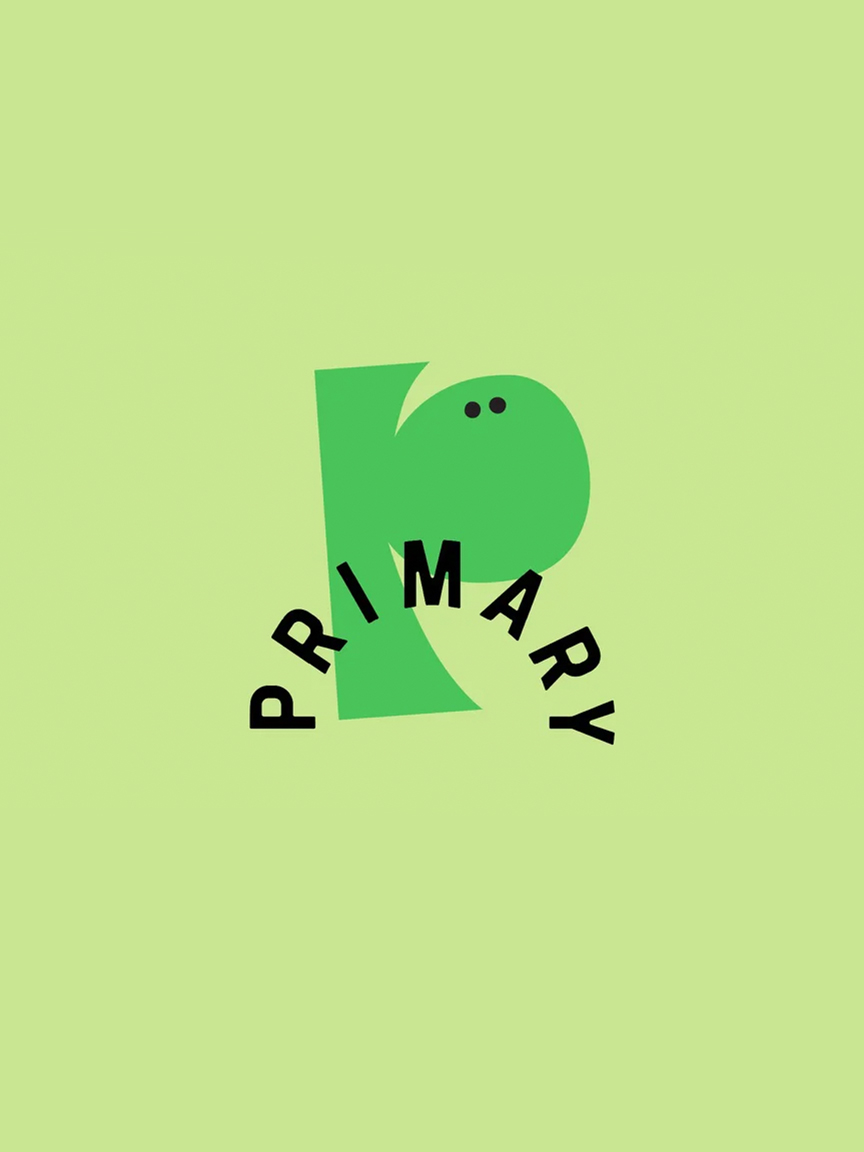 Primary Website hero images 3