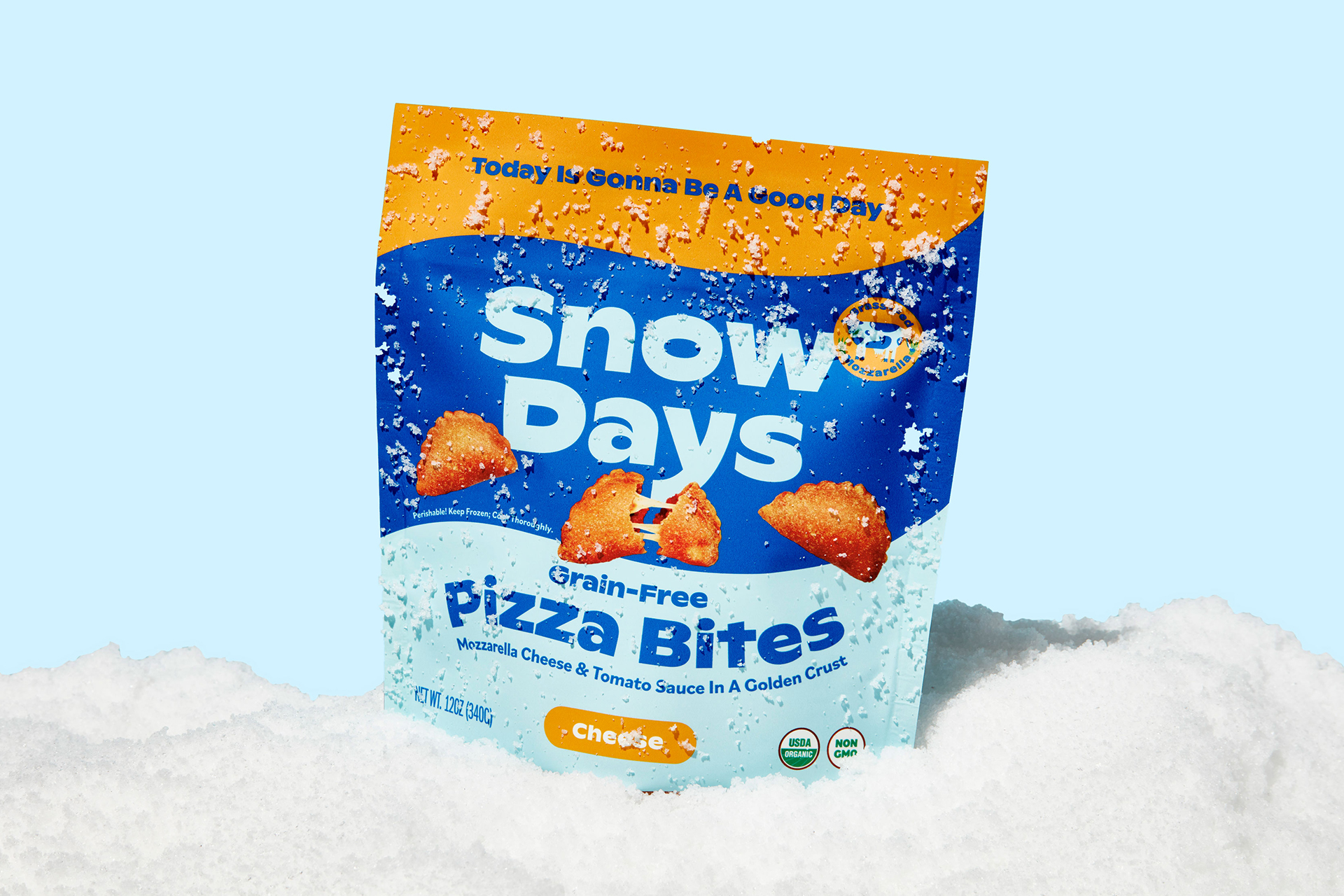 Snow-Days-33-Bag