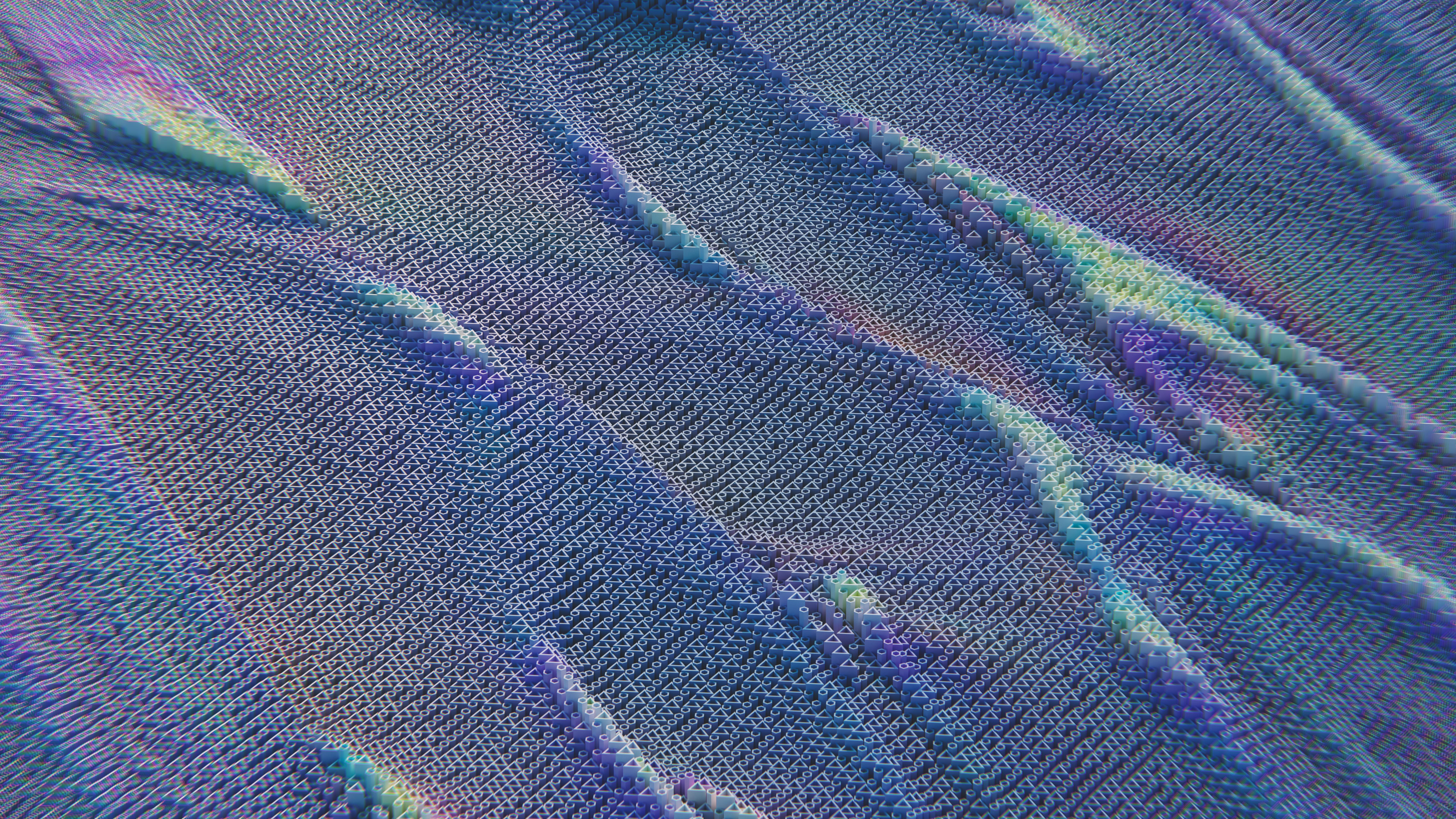 pexels-google-deepmind-17483910