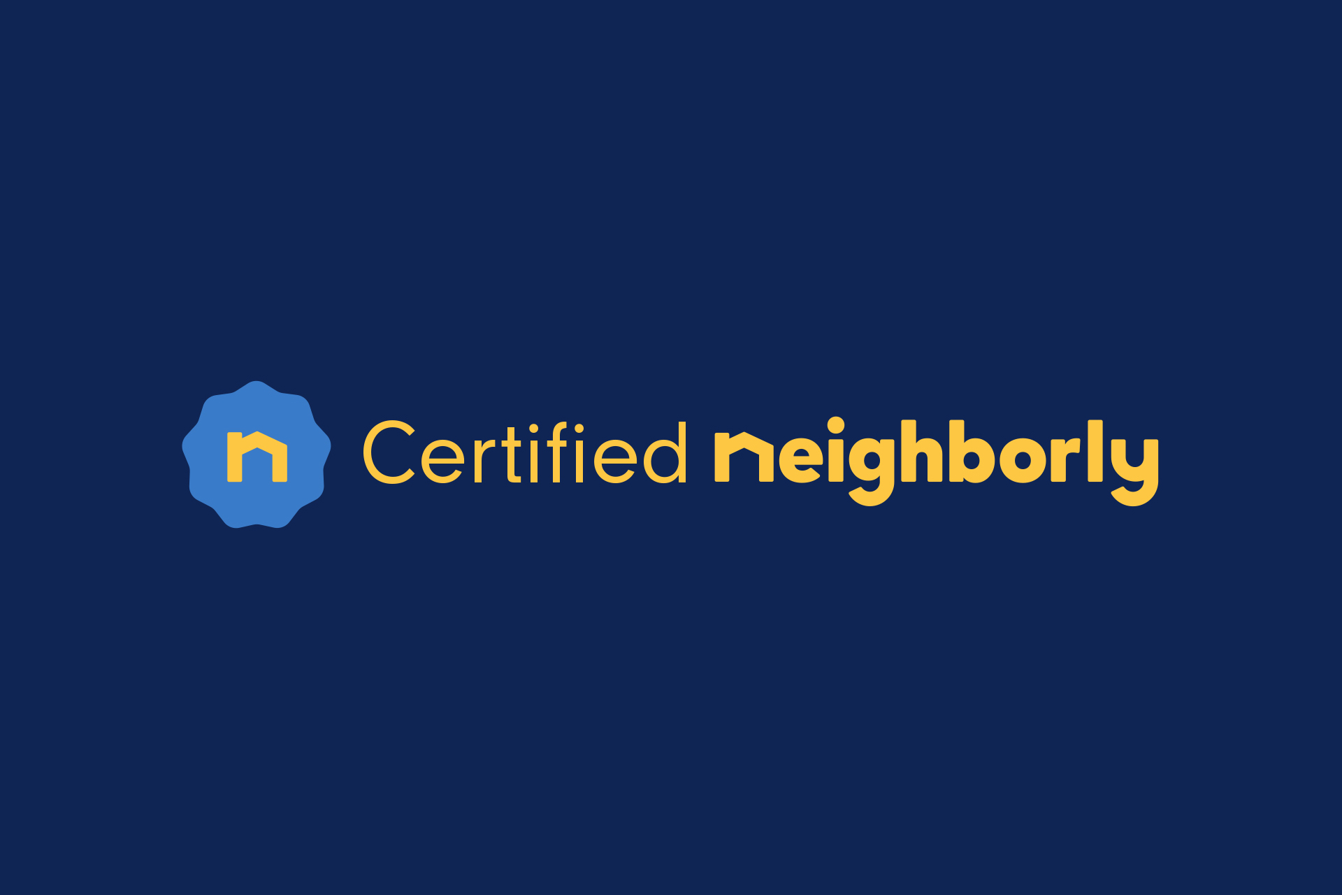 NEI-19-Certified