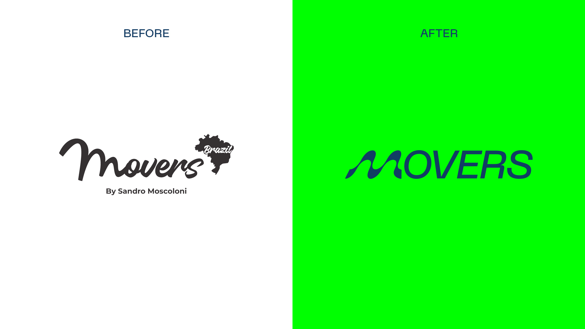 moverscaseWide 1 (3)