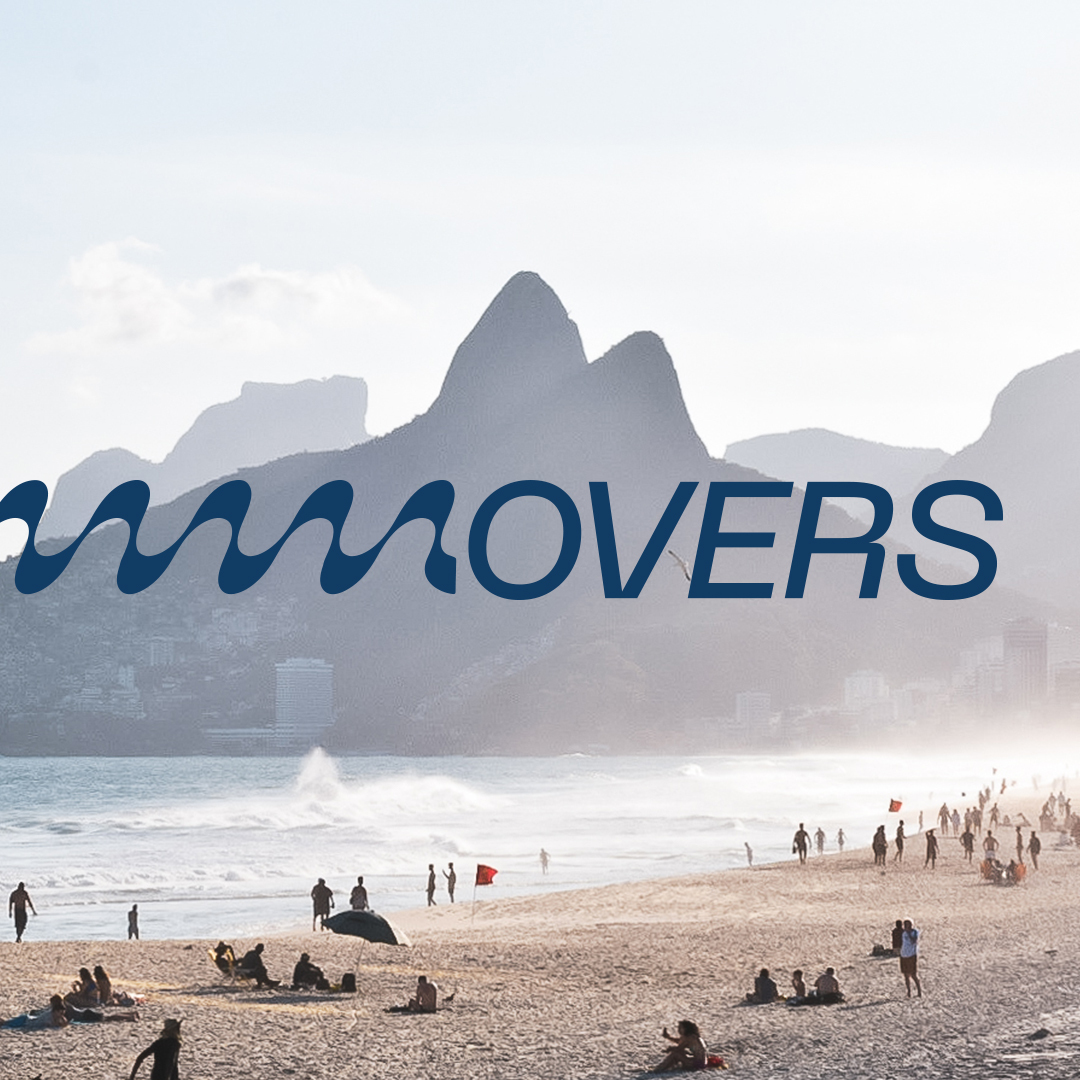 Movers endcard (1)