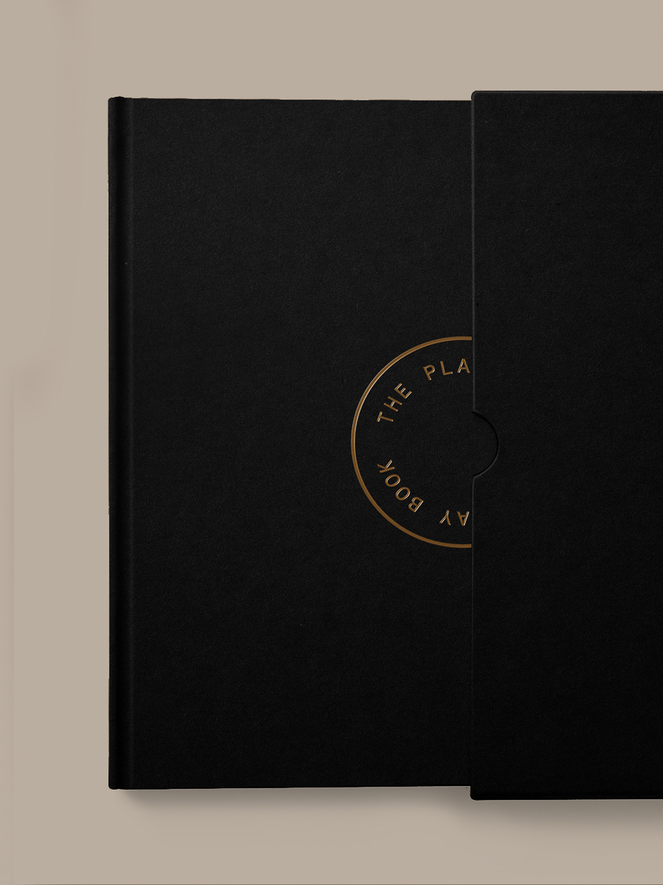 Post-11-Playbook