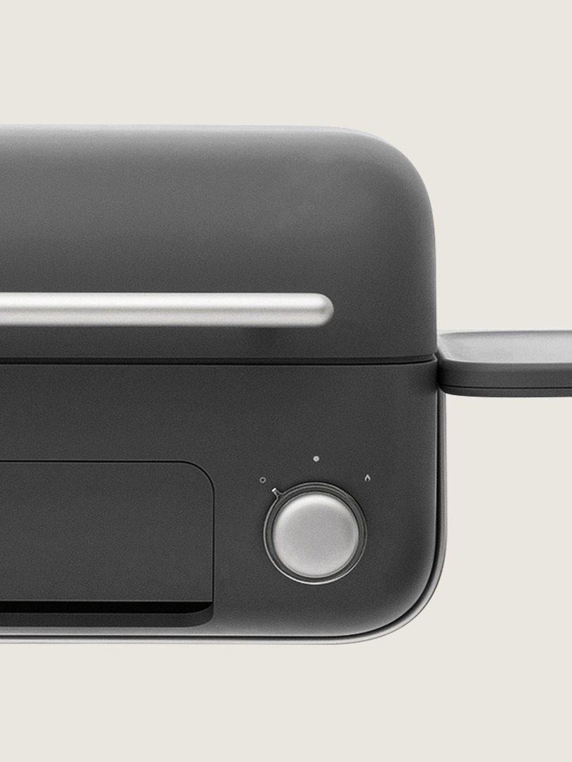 Spark-01-Grill