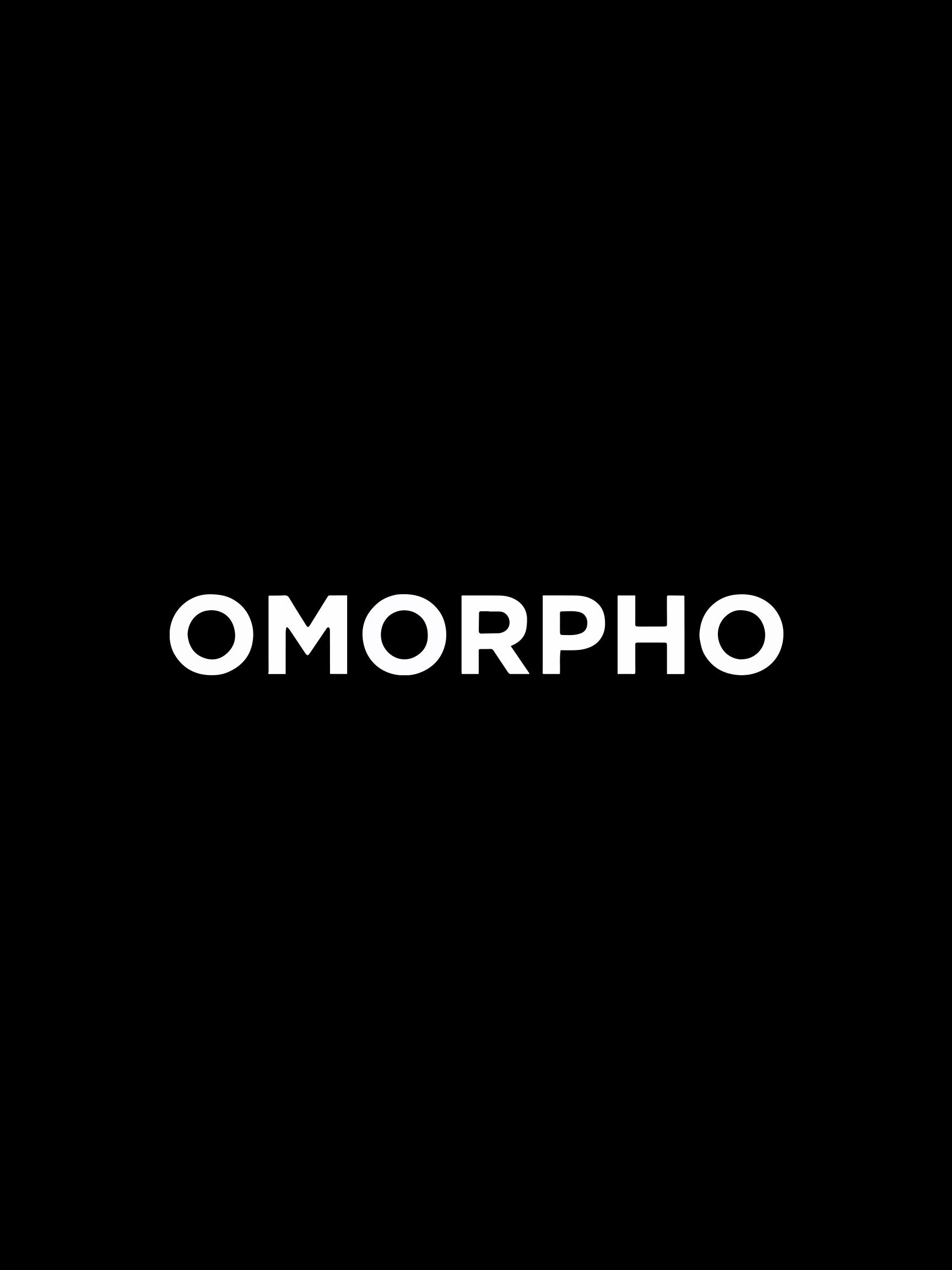 omorpho logo 2x