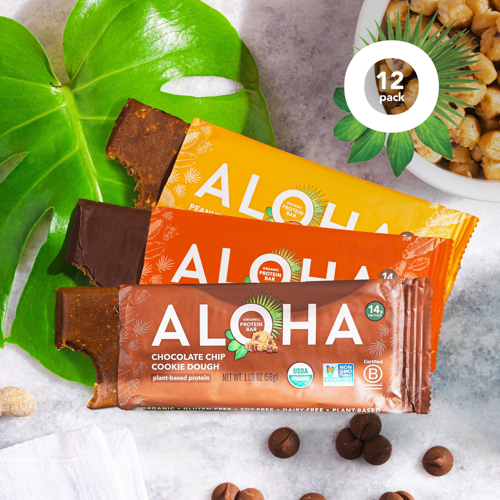 Aloha-Variety-Pack PDP 12Pack 1024x1024@2x