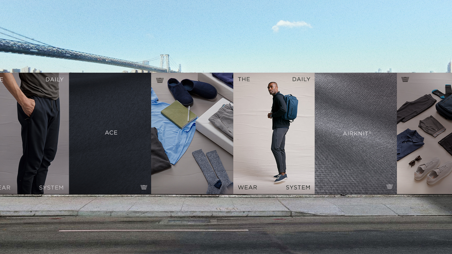 MW-06-Posters