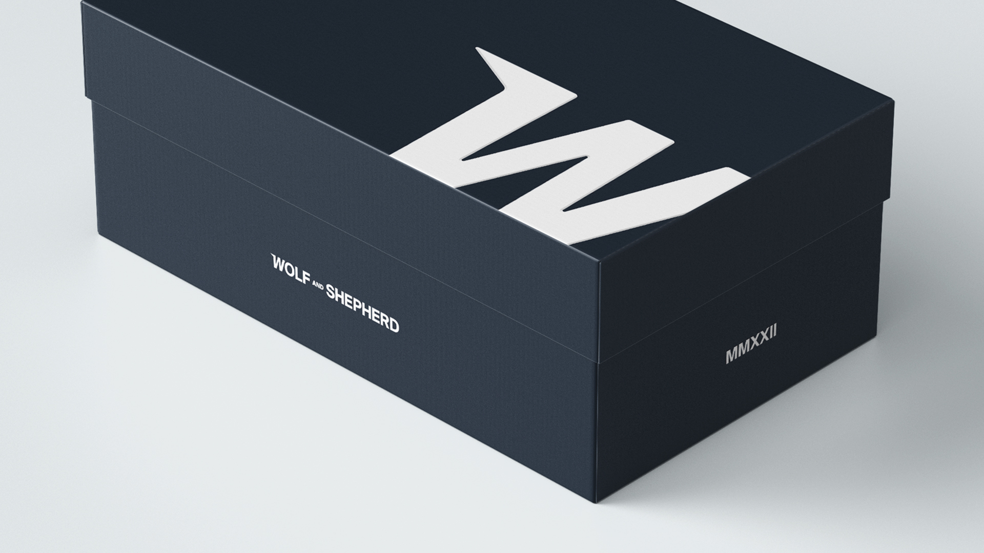 WS-13-Box