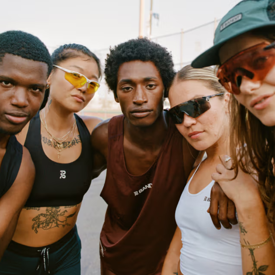 2025 Bandit Code Summit