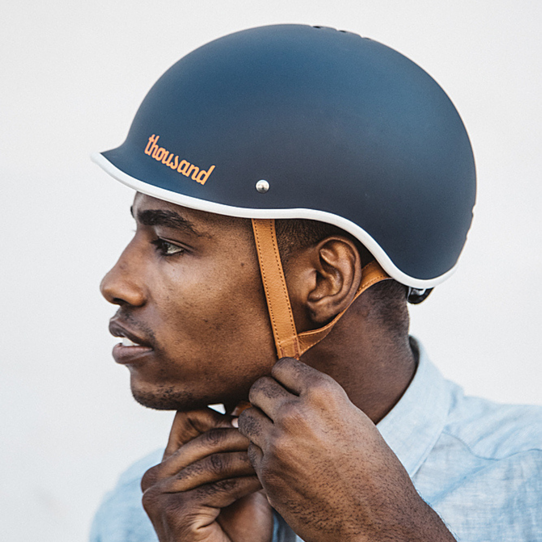 2025 Thousand Code Summit