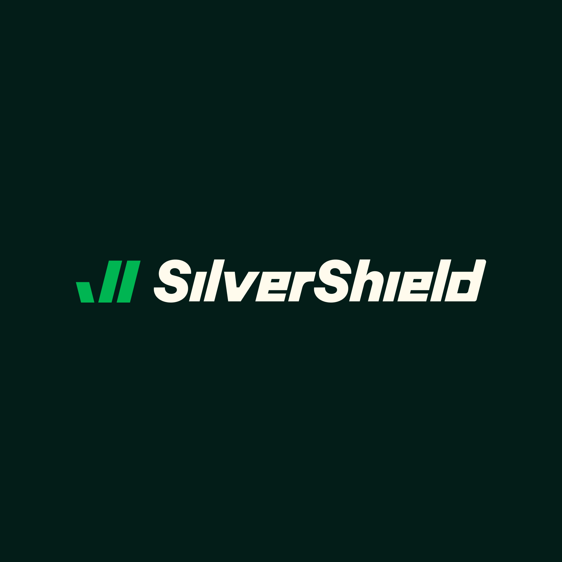 SilverShield