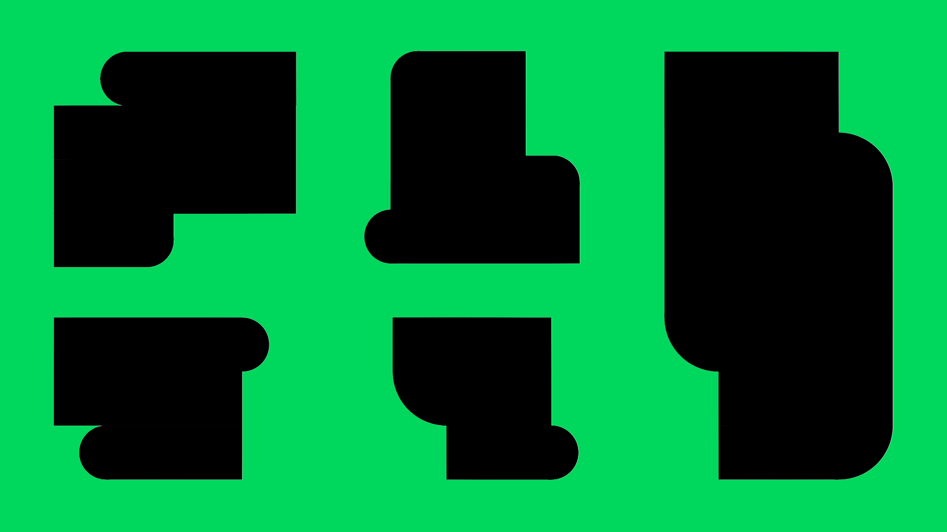 DD-13-Shape-Set