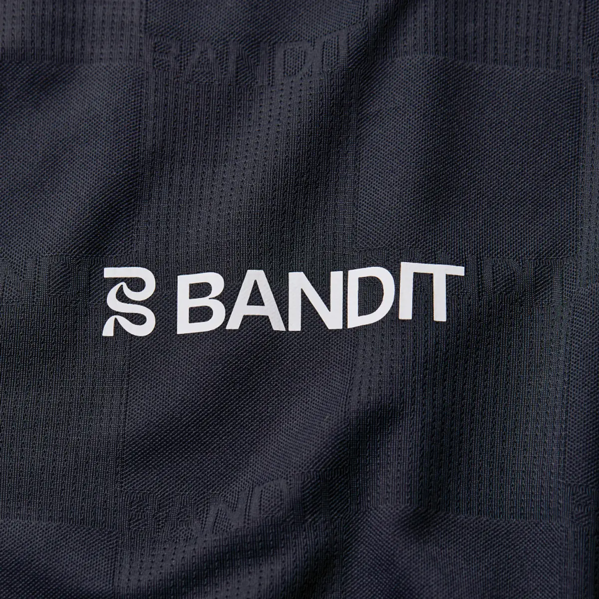 Bandit