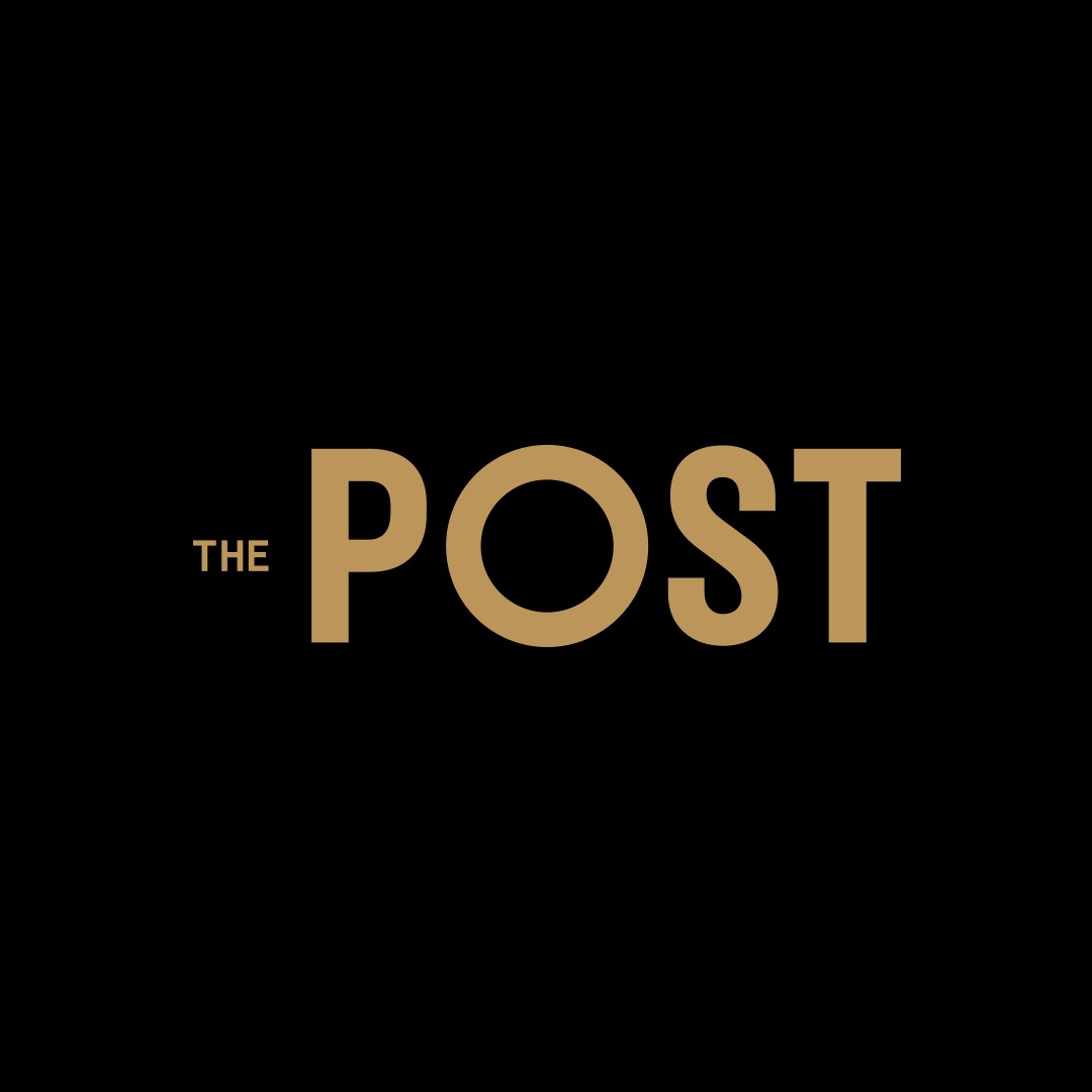 Post-02-Wordmark