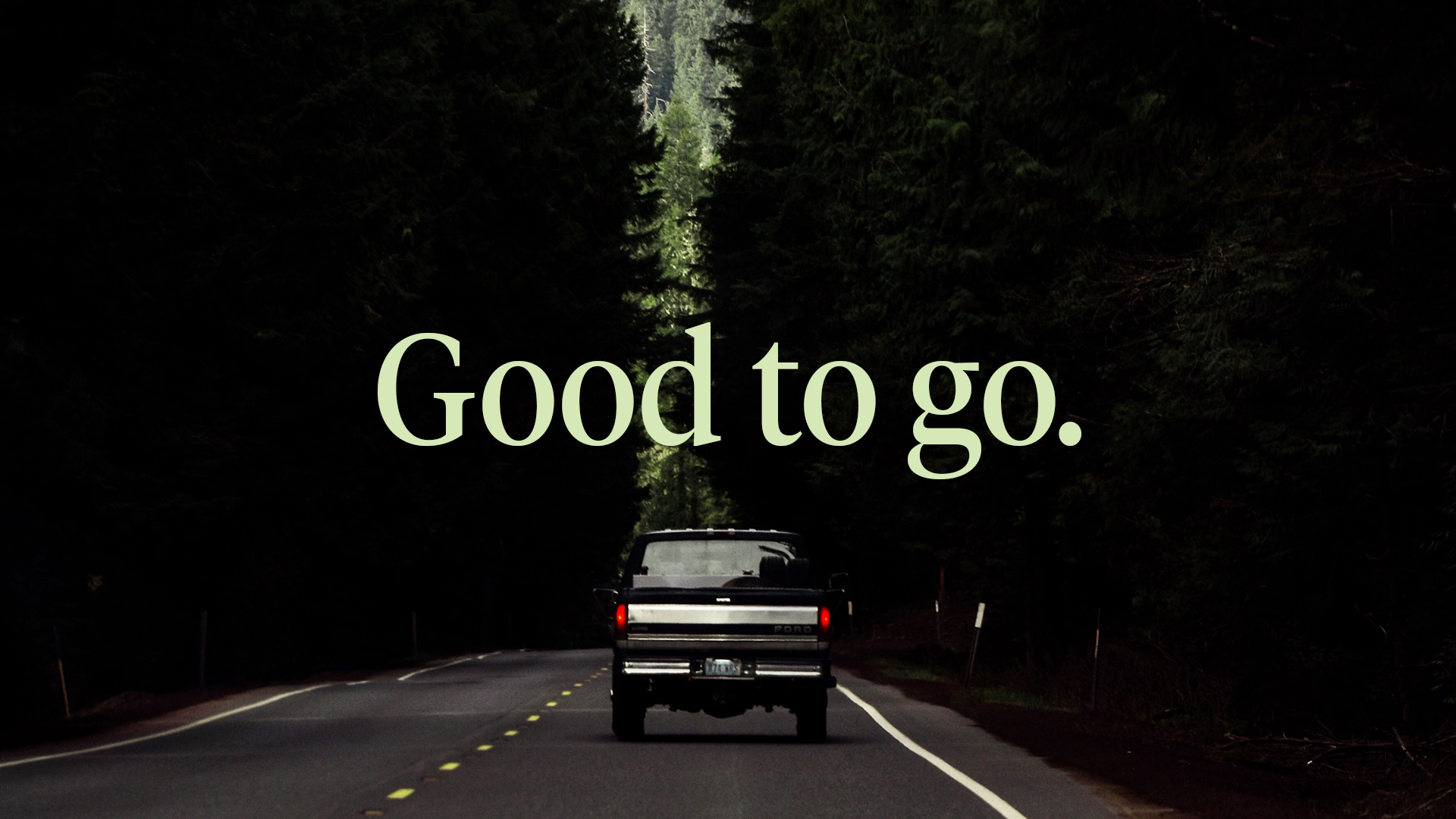 Goodhood-22-Good