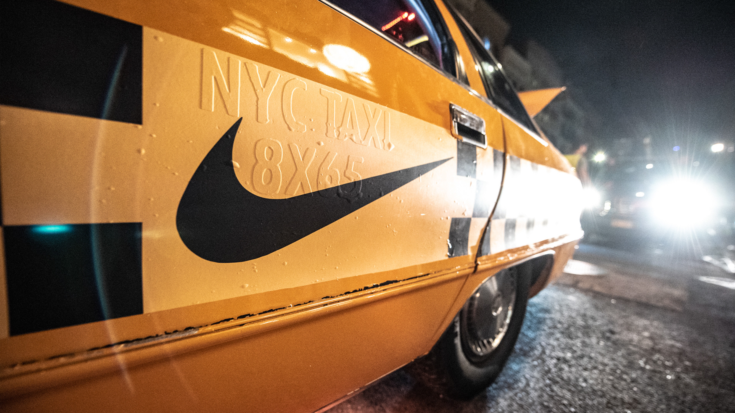 NIKE-00-Cab