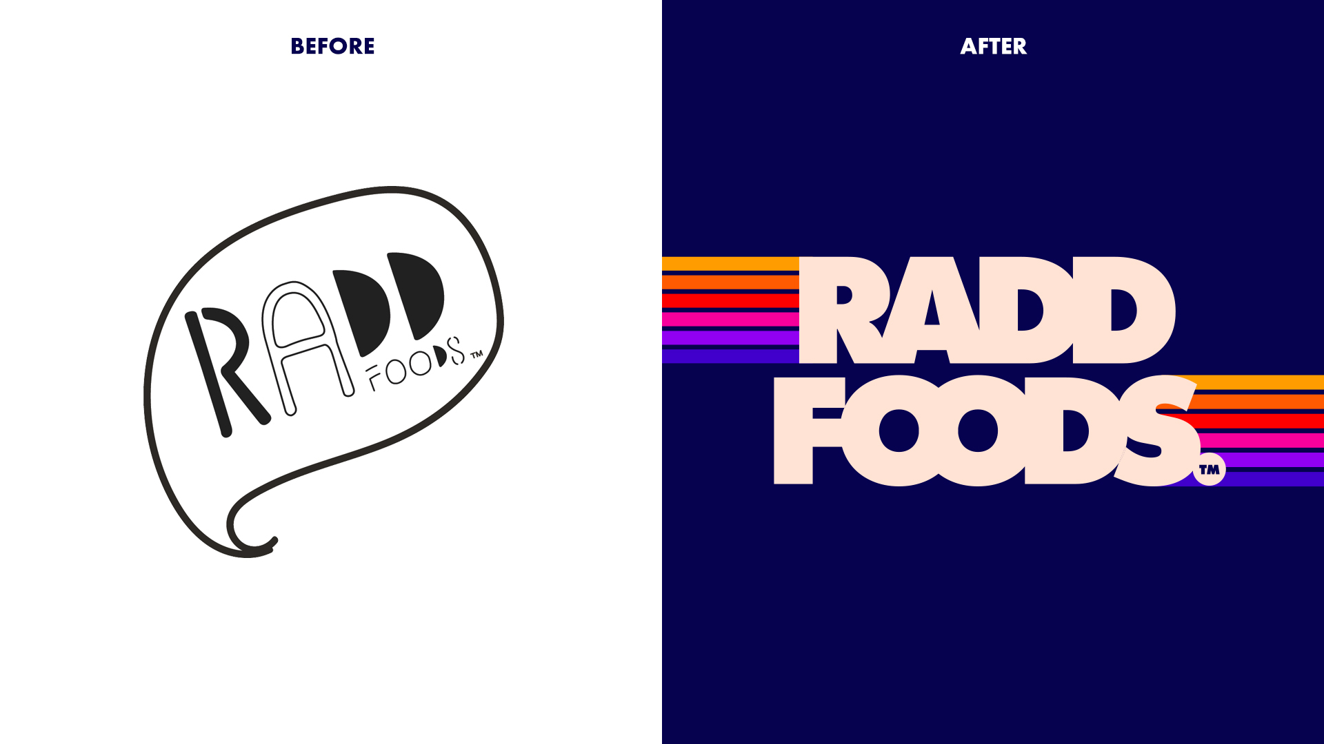 beforeafter logo