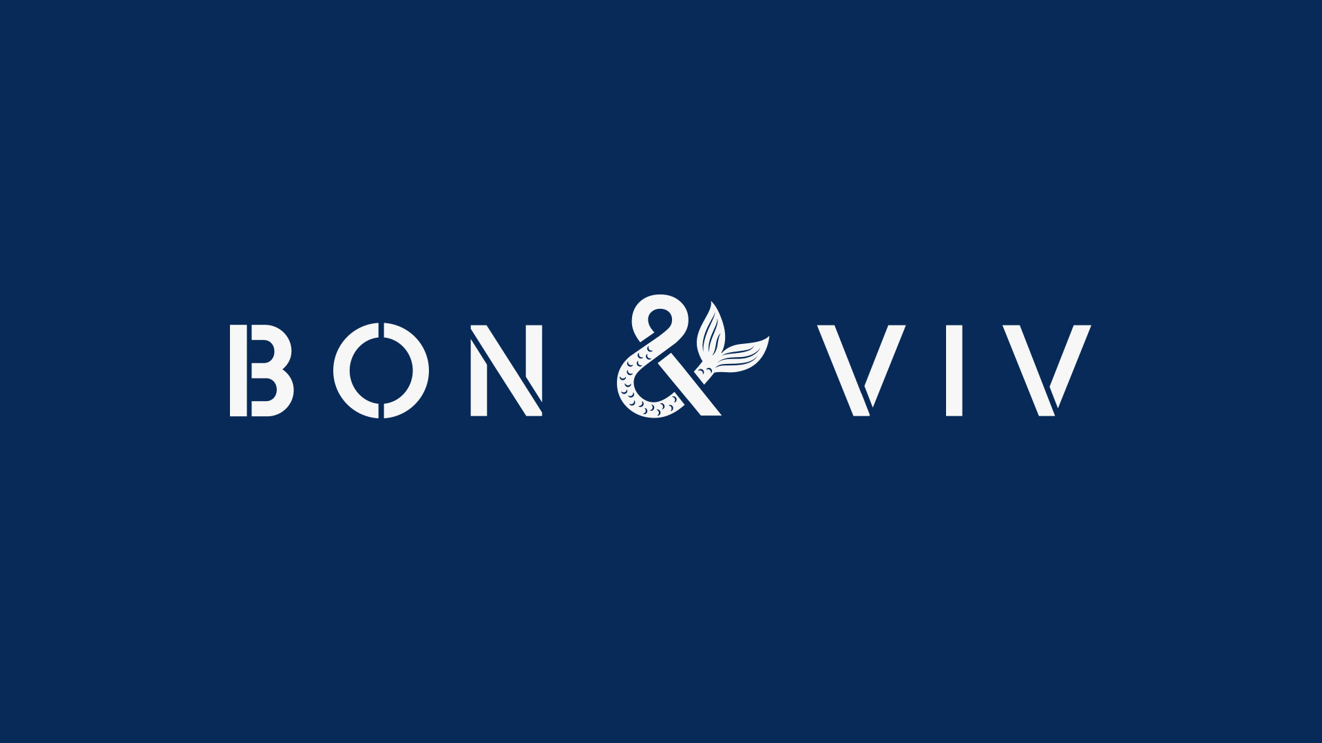 BV-01-Wordmark