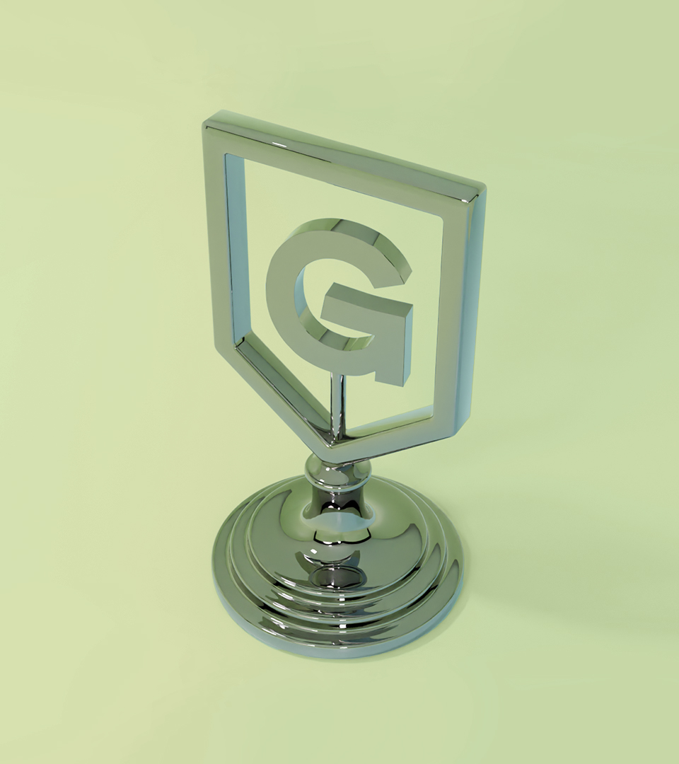 Goodhood-20-Hood-Ornament