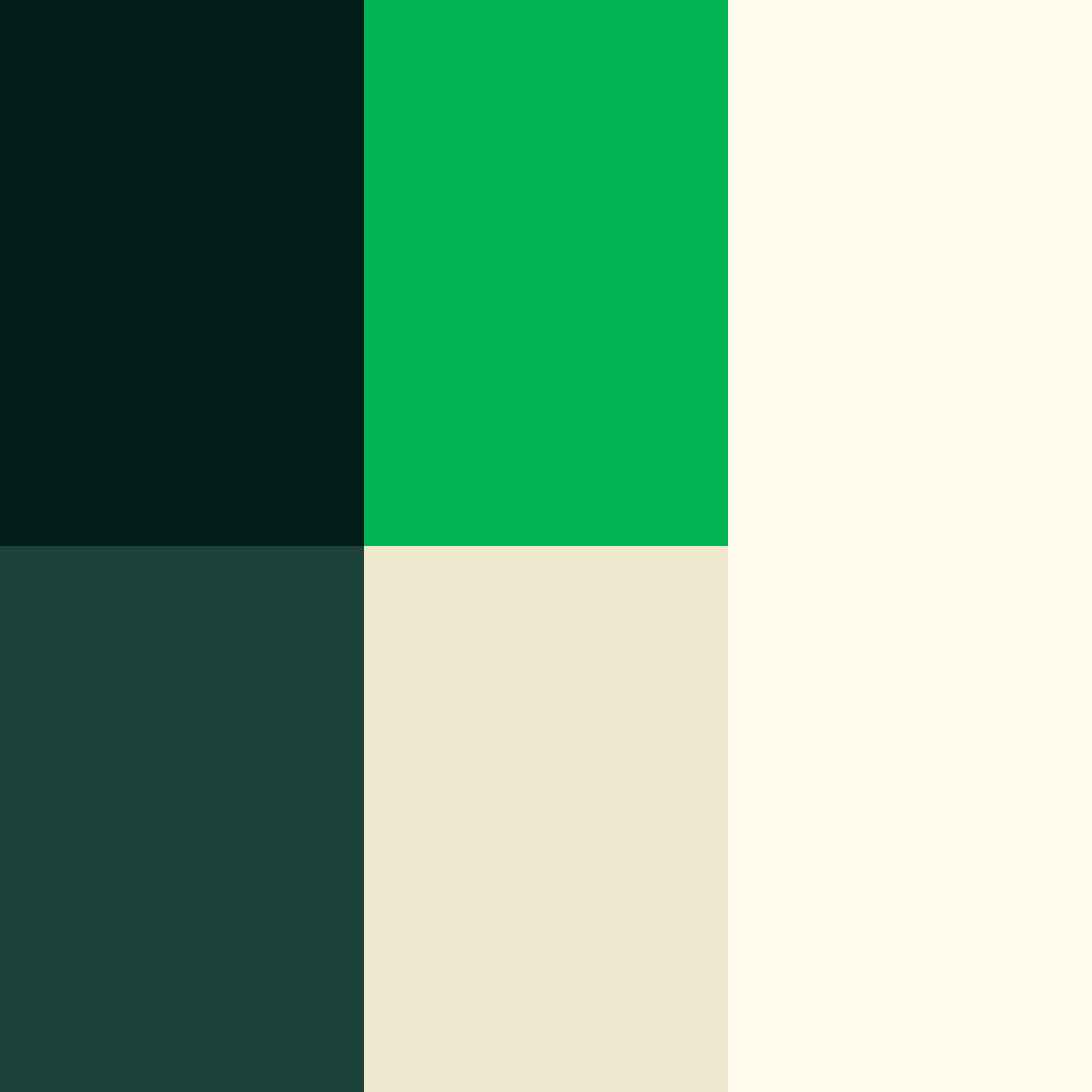 color1