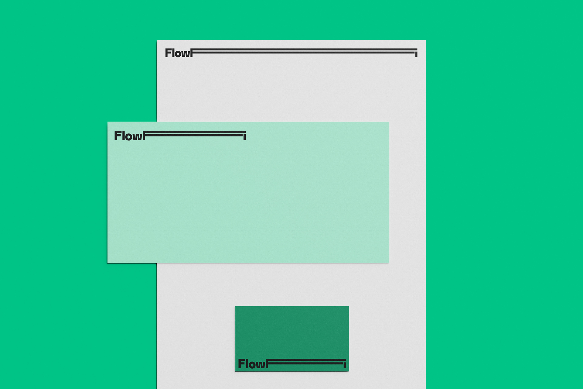 FlowFi-09-Stationery