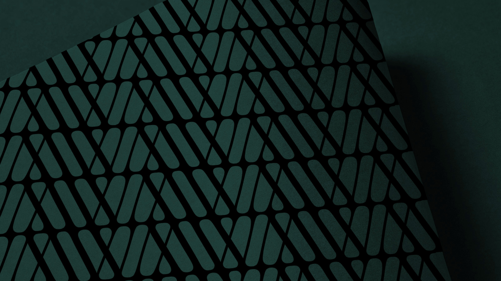 Wove-13-Pattern