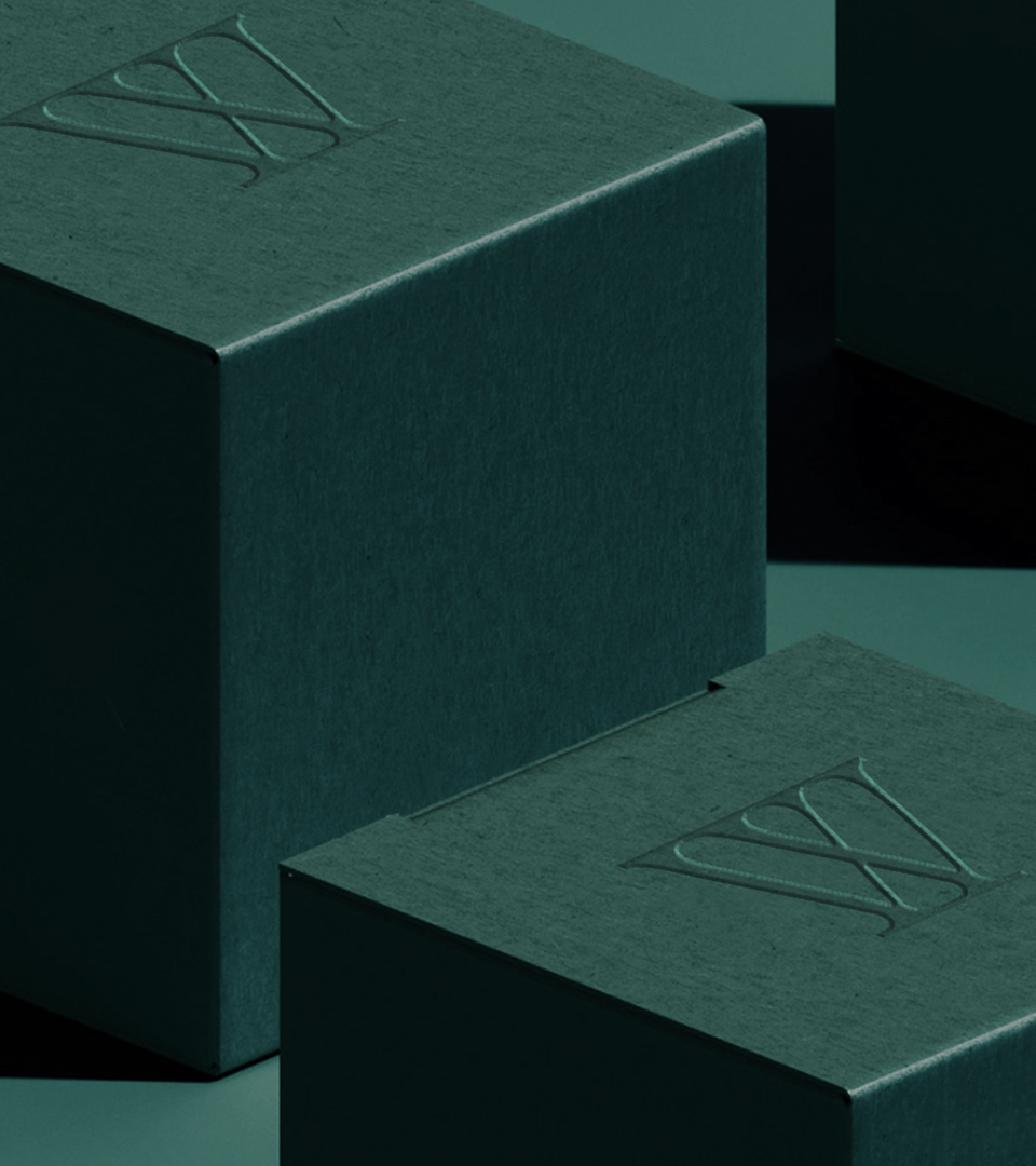 Wove-12-Box