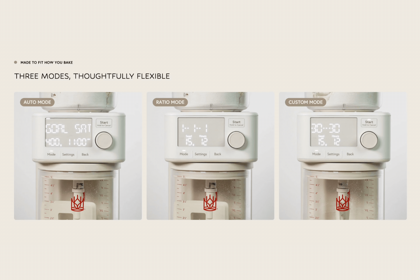 MODES GIF FINAL