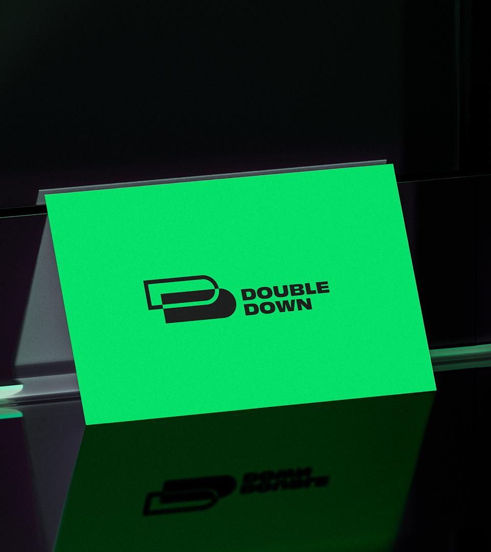 DD-10-Card-2