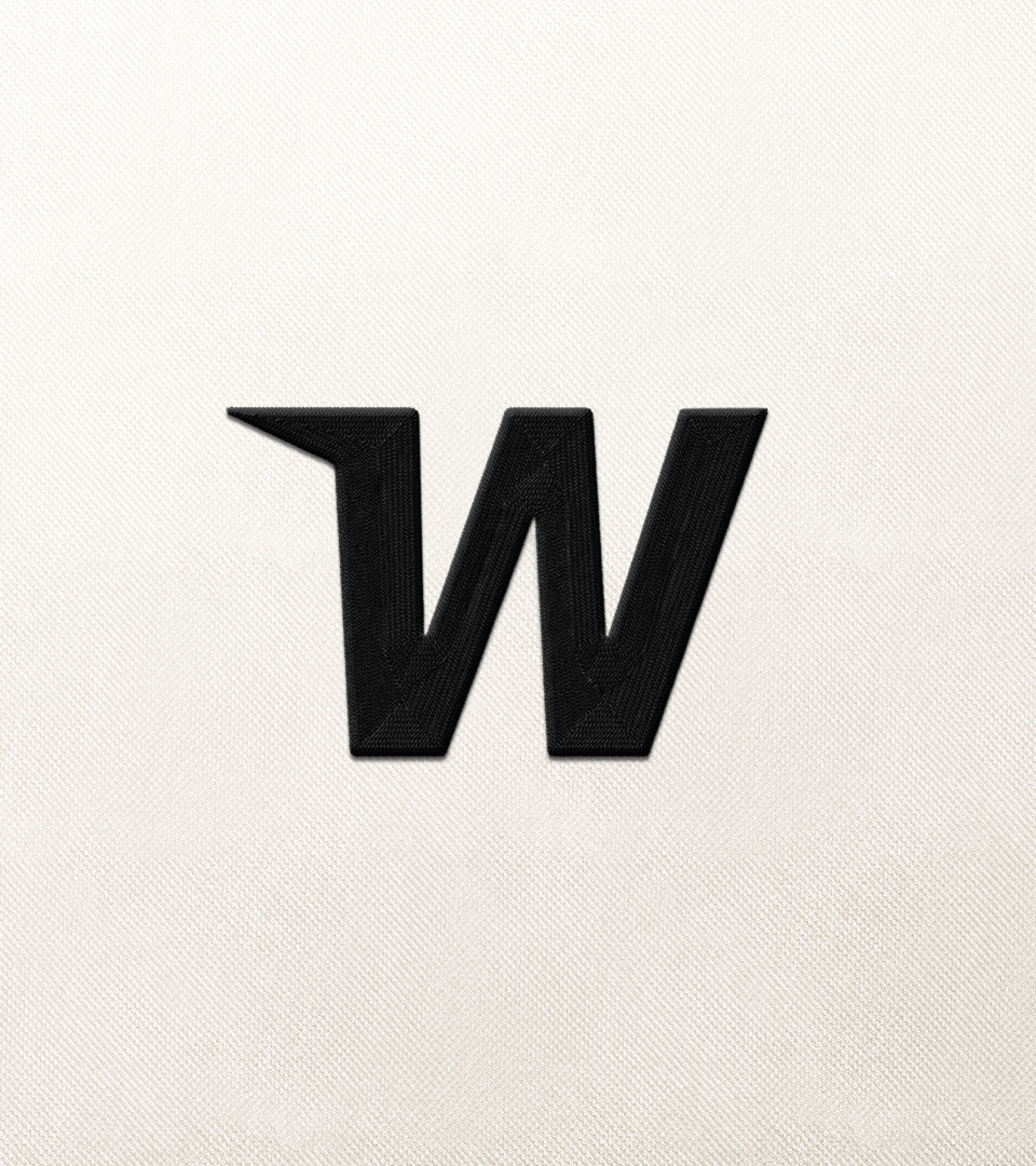 WS-11-Embroidery