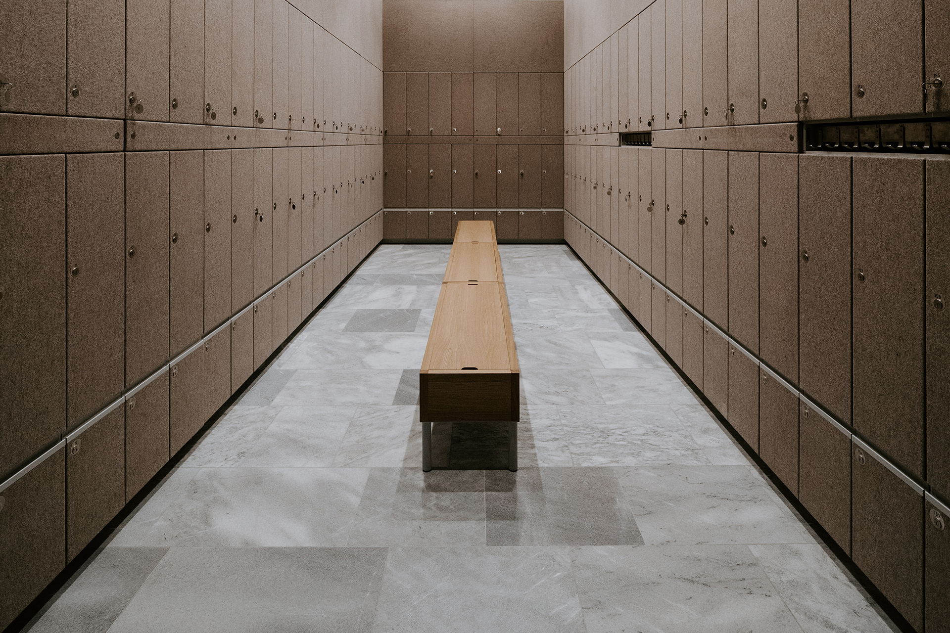 Post-07-Space-1