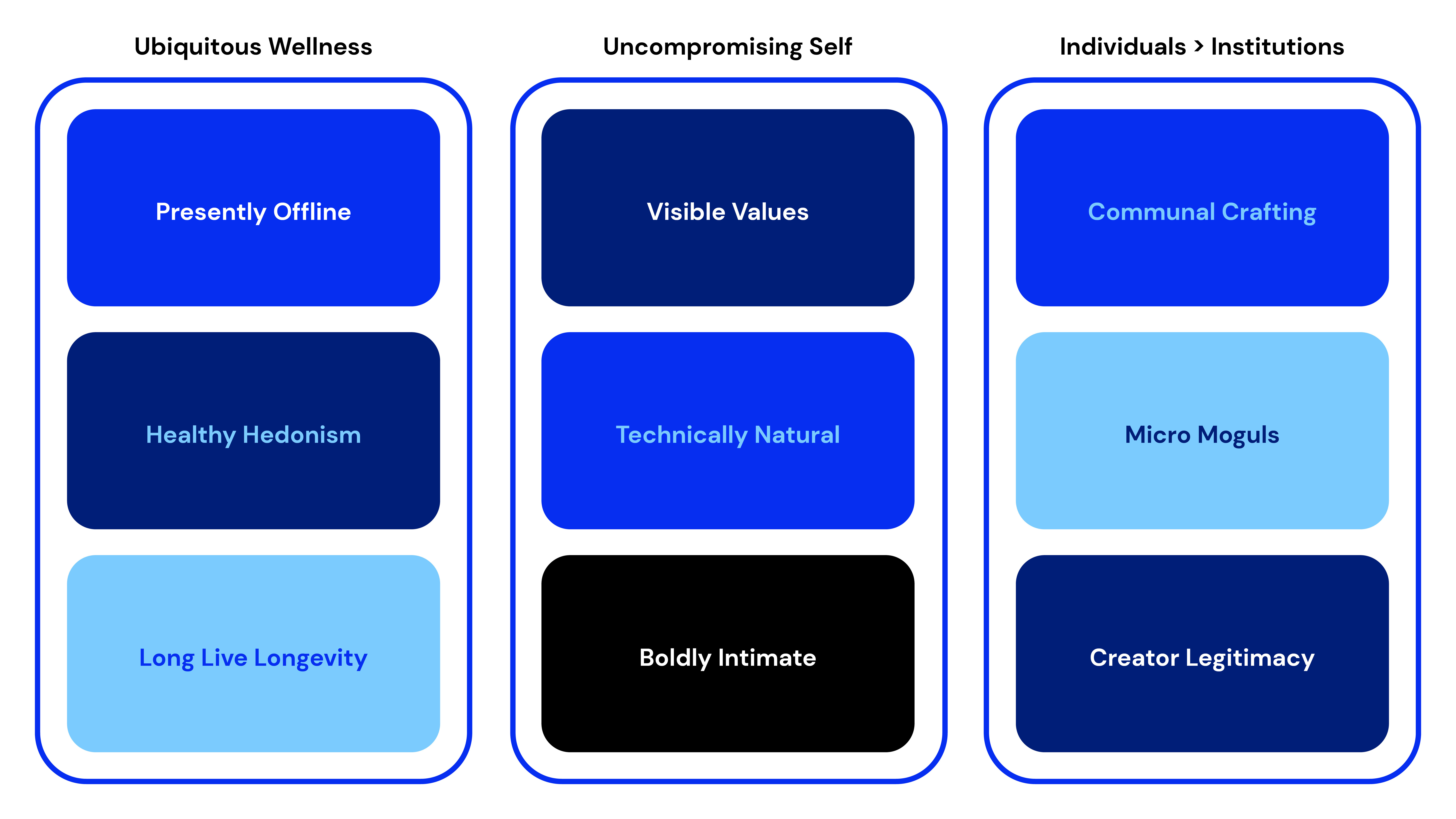Cultural Themes VIS4