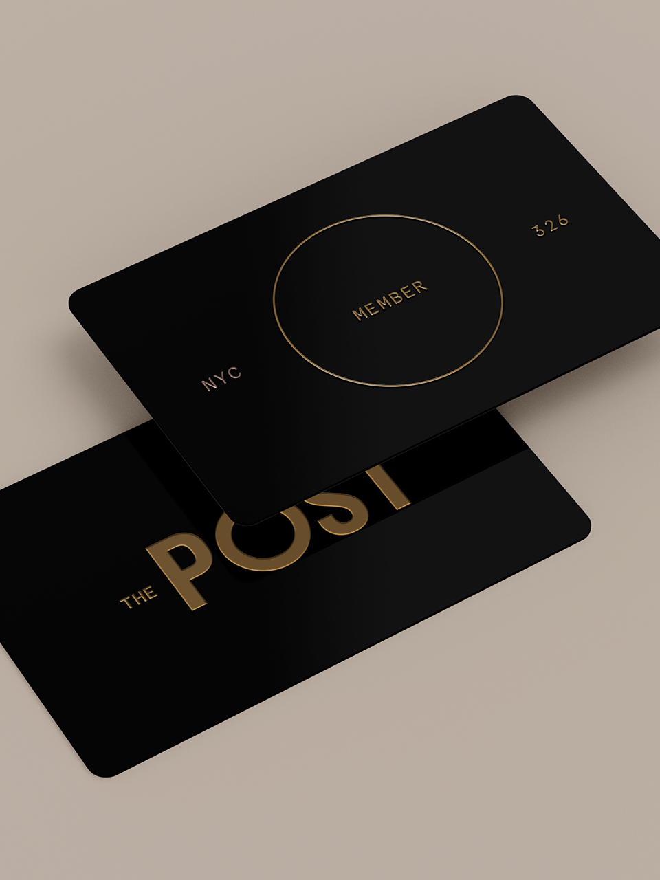 Post-12-Card
