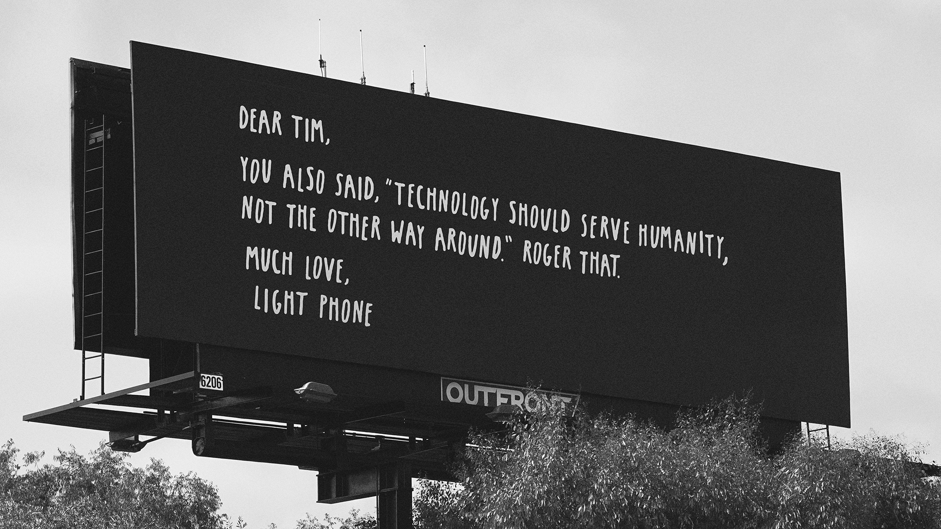 LIGHT-15-Dear-Tim-2