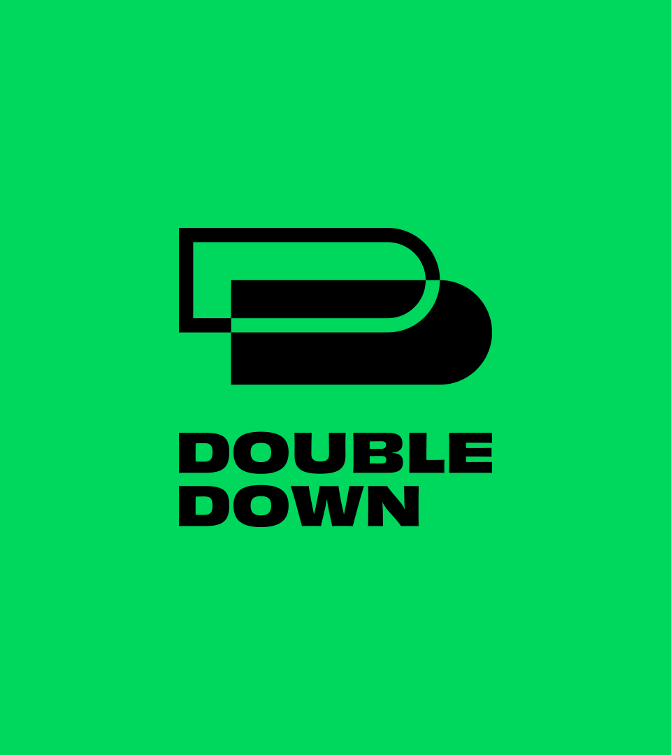 DD-05-Logo-Stack