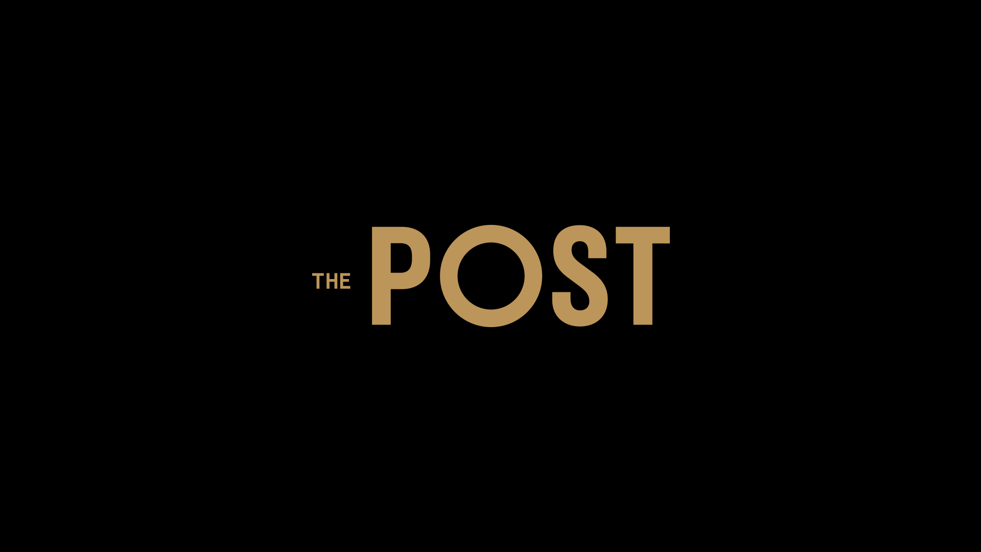 Post-02-Wordmark