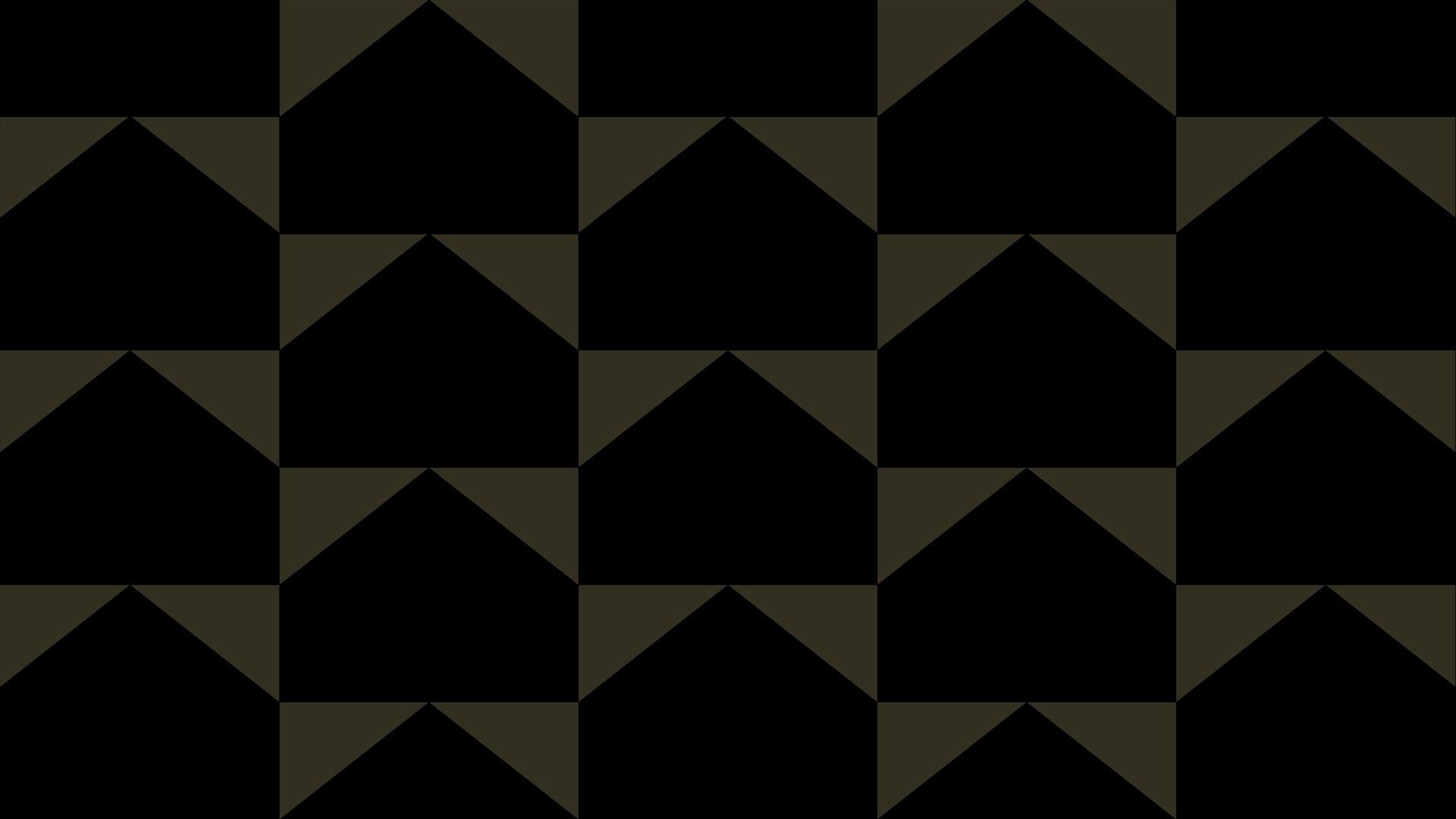 BellRock-05-Pattern