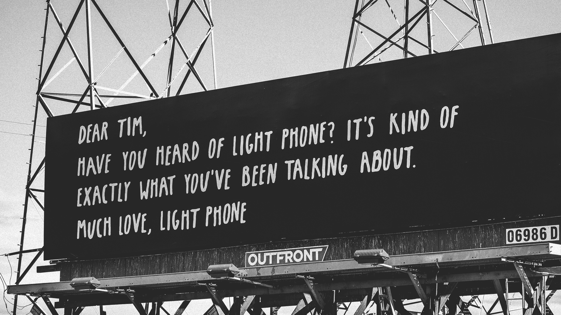 LIGHT-17-Dear-Tim-4