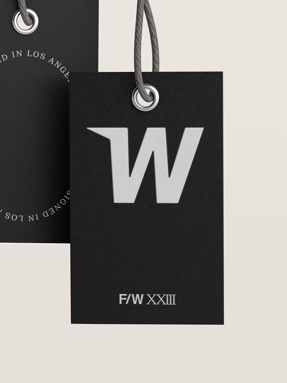 WS-09-Leather